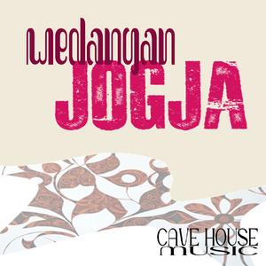 Wedangan Jogja