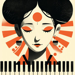 Soothe Stillness Lyrical