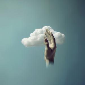 შეხებამდე