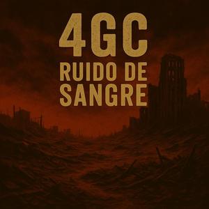 El Silencio Después