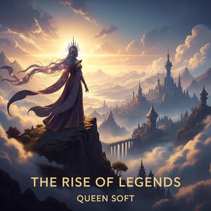 The Legendary (De La Nada a Leyenda)