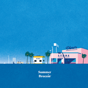 Summer Breezin’