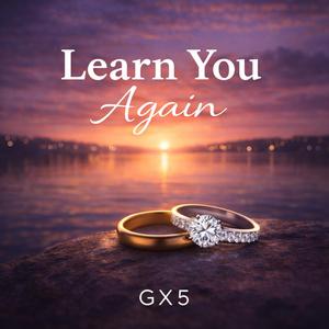 Learn You Again