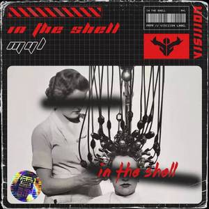 IN THE SHELL