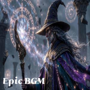 The War That Ends Creation