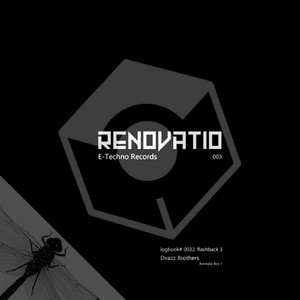 Scolopendromorpha, Arthropoda (Original Mix)