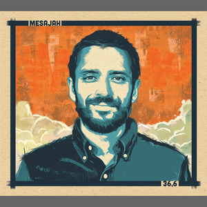 Wolność (36,6 version)