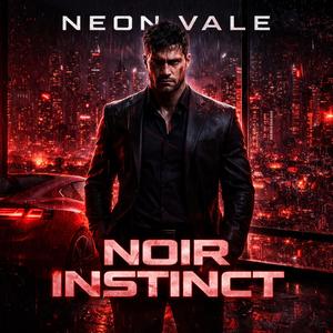 Pressure Makes the King