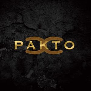 Que te lleve la verguenza