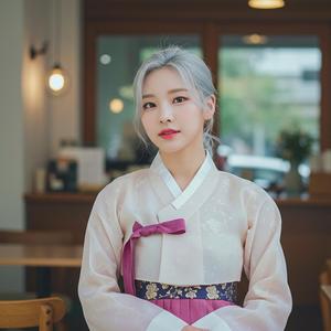 혼자서 할 수 있는게 없어