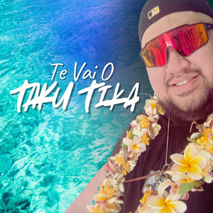 Te Vai O Taku Tika