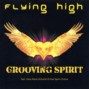 Everything I've Ever Loved