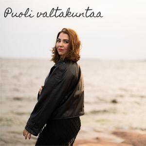 Puoli valtakuntaa