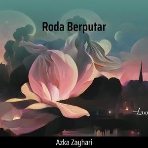 Roda Berputar (Cover)