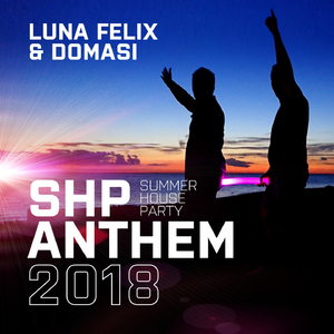 S.H.P. Anthem 2018 (Luna Felix Edit)
