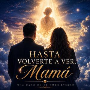 Hasta Volverte a Ver