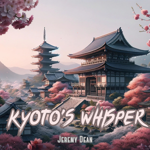 Kyoto's Whisper