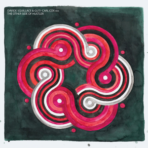 The Other Side Of Hustler (Carl Cox Remix)