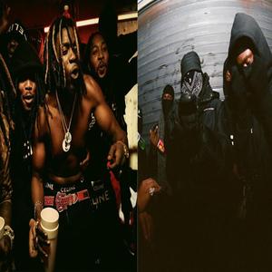 DRILL LIGUE FRANÇAISE