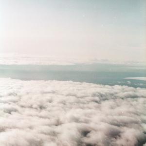 Secret Language (Solo Piano Version)