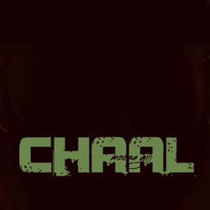 Chaal