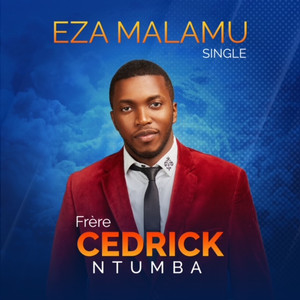 Eza Malamu (Single)