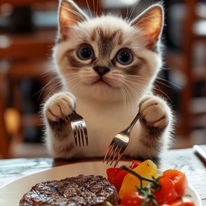 industry baby (sped up)