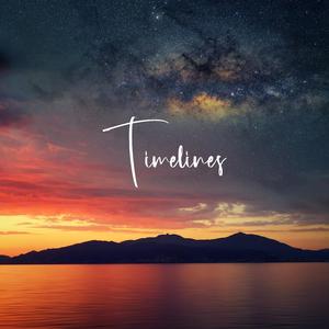 Timelines