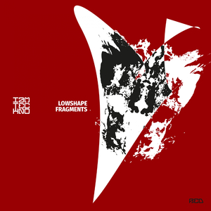 Intension (Original Mix)