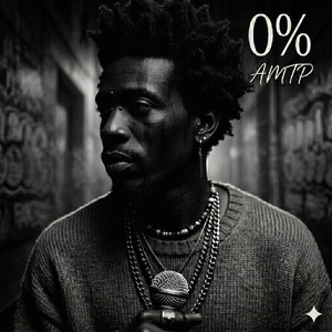 0%