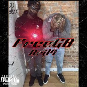 Free GB