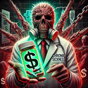 Chronic Sickness