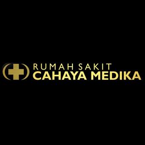 Jingle Cahaya Medika
