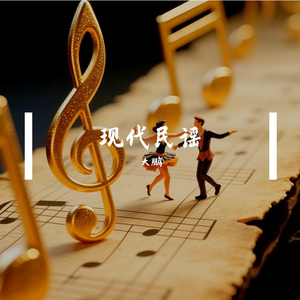 有一个地方叫红海湾