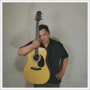 Sabar Ngenteni (Pop Version)