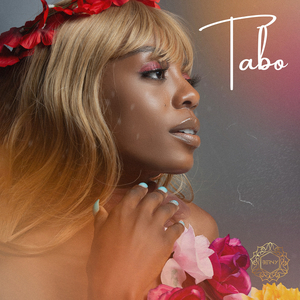Tabo