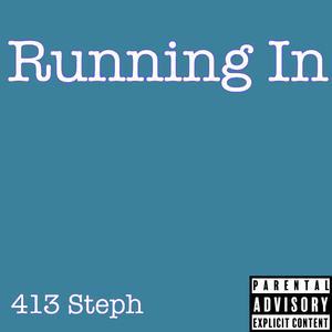Running In