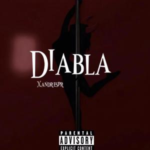 Diabla