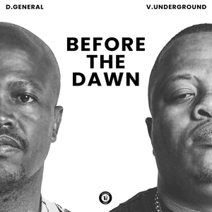 Praise Him (Original Mix)