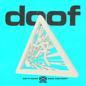 Rock This Party (Extended Mix)