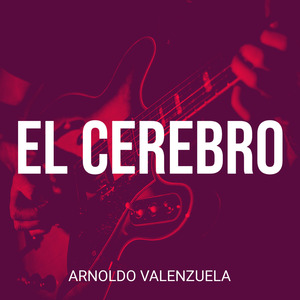 El Cerebro