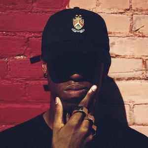 （nofree）trap 11000cyclay