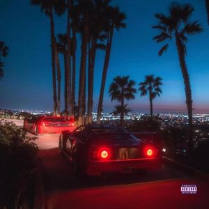 "Bezelin"Lil Uzi Vert Pink Hyper Trap Type beat