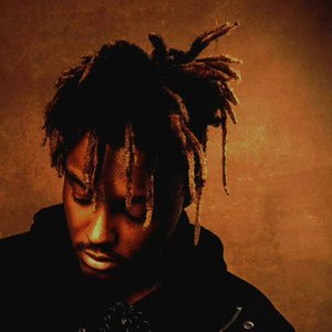 Already Leaving(JuiceWRLD Unreleased)