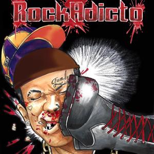 Cuatico