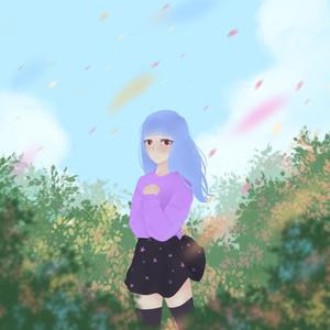 Connect (feat. Yuca)