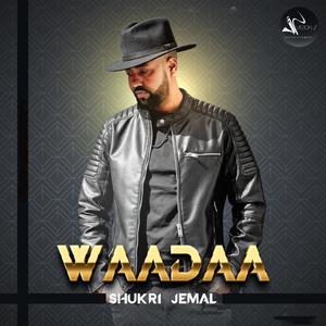 Waadaa