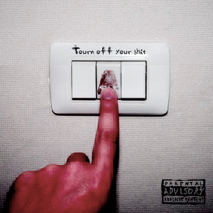Touch off Your Shit
