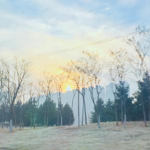 春雪 (.prod by 百川)