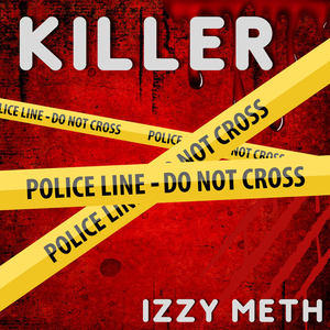 Killer